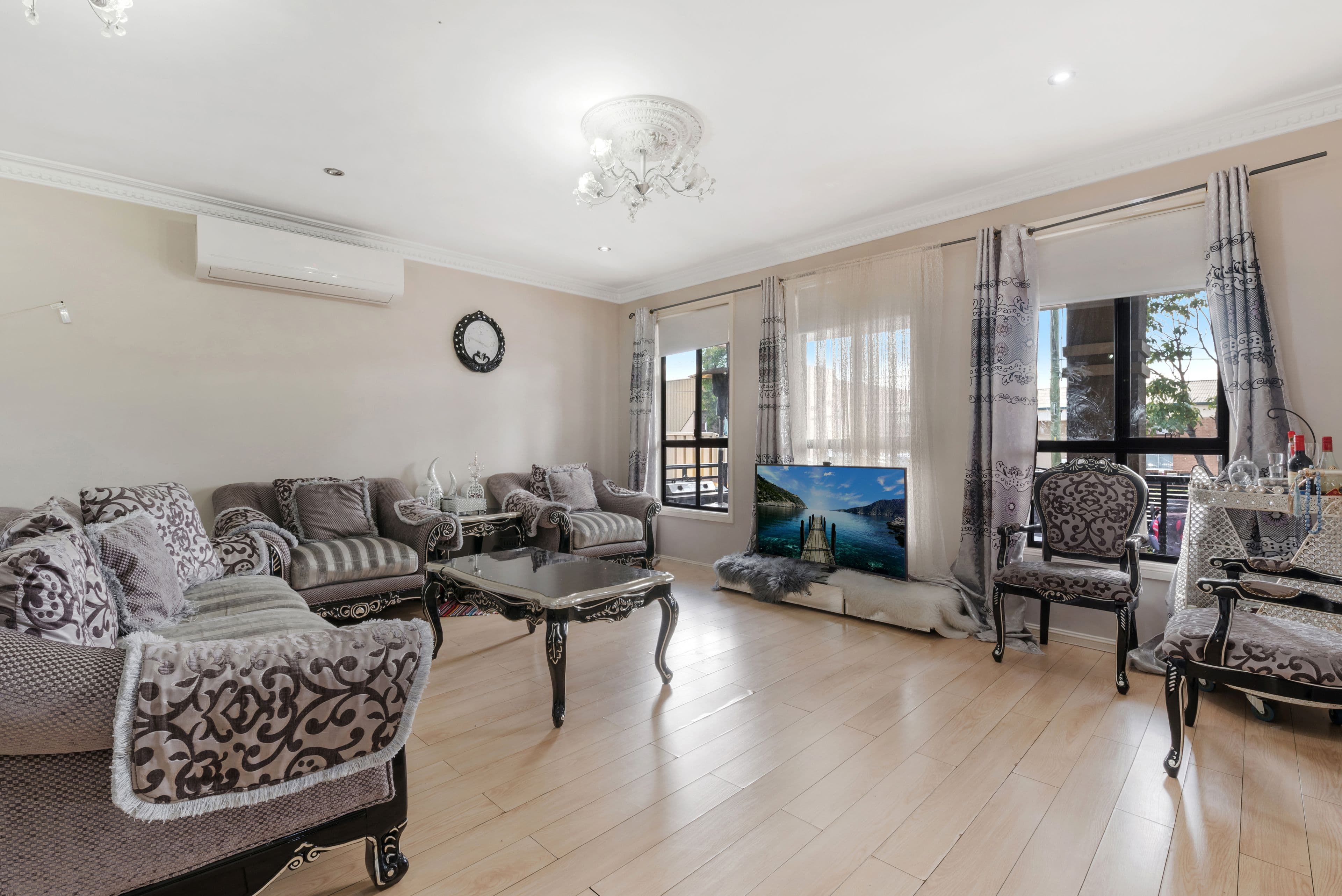 59 Hassall Street, Smithfield NSW 2164, Smithfield - Thumbnail 3
