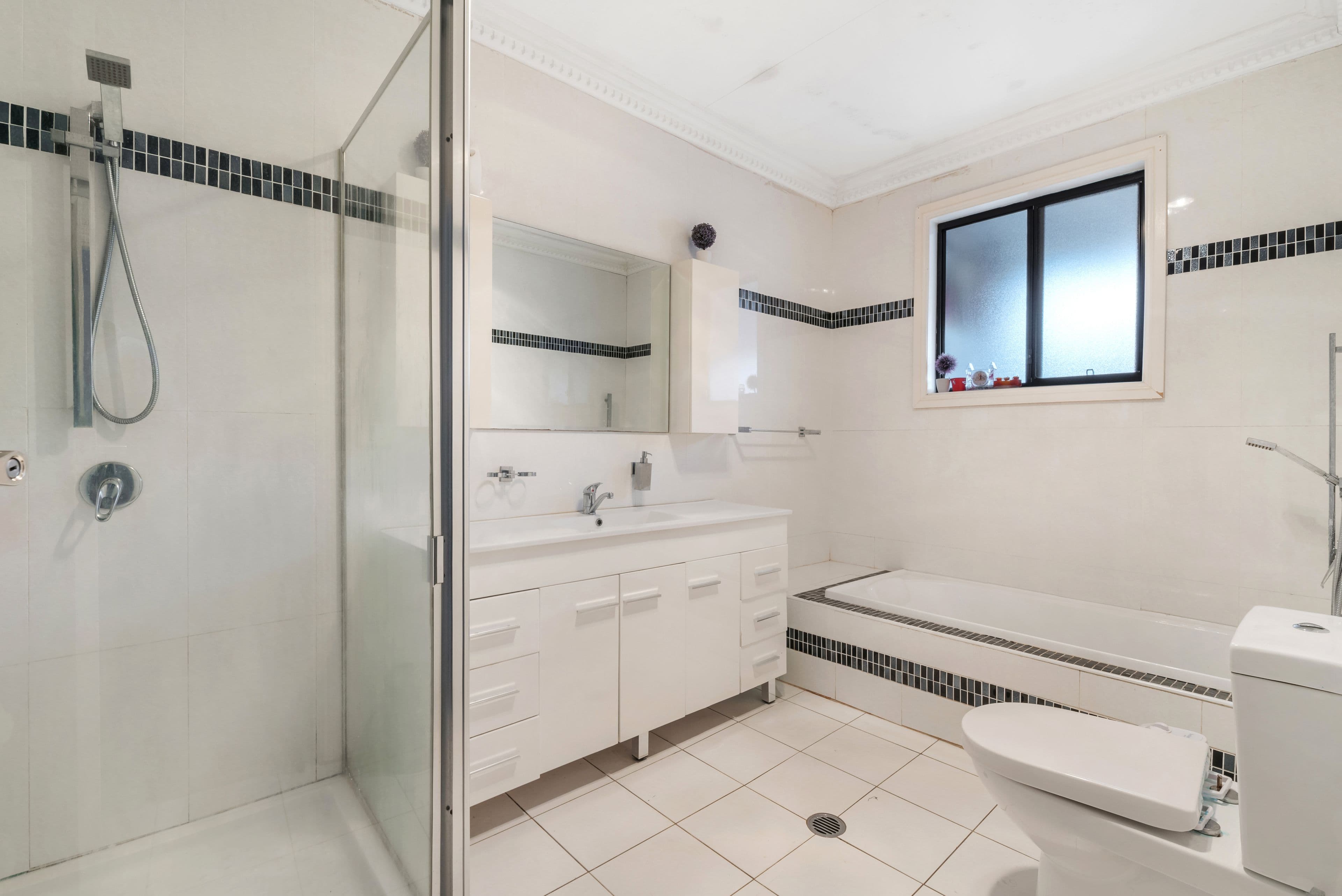 59 Hassall Street, Smithfield NSW 2164, Smithfield - Thumbnail 4