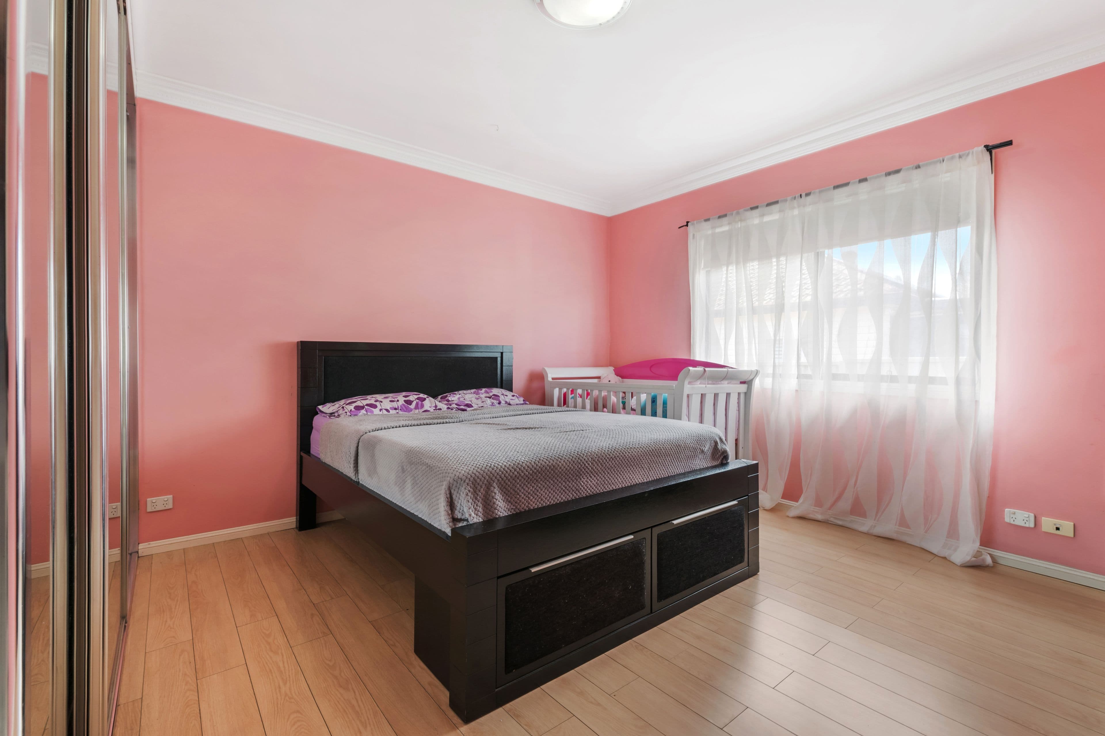 59 Hassall Street, Smithfield NSW 2164, Smithfield - Thumbnail 5