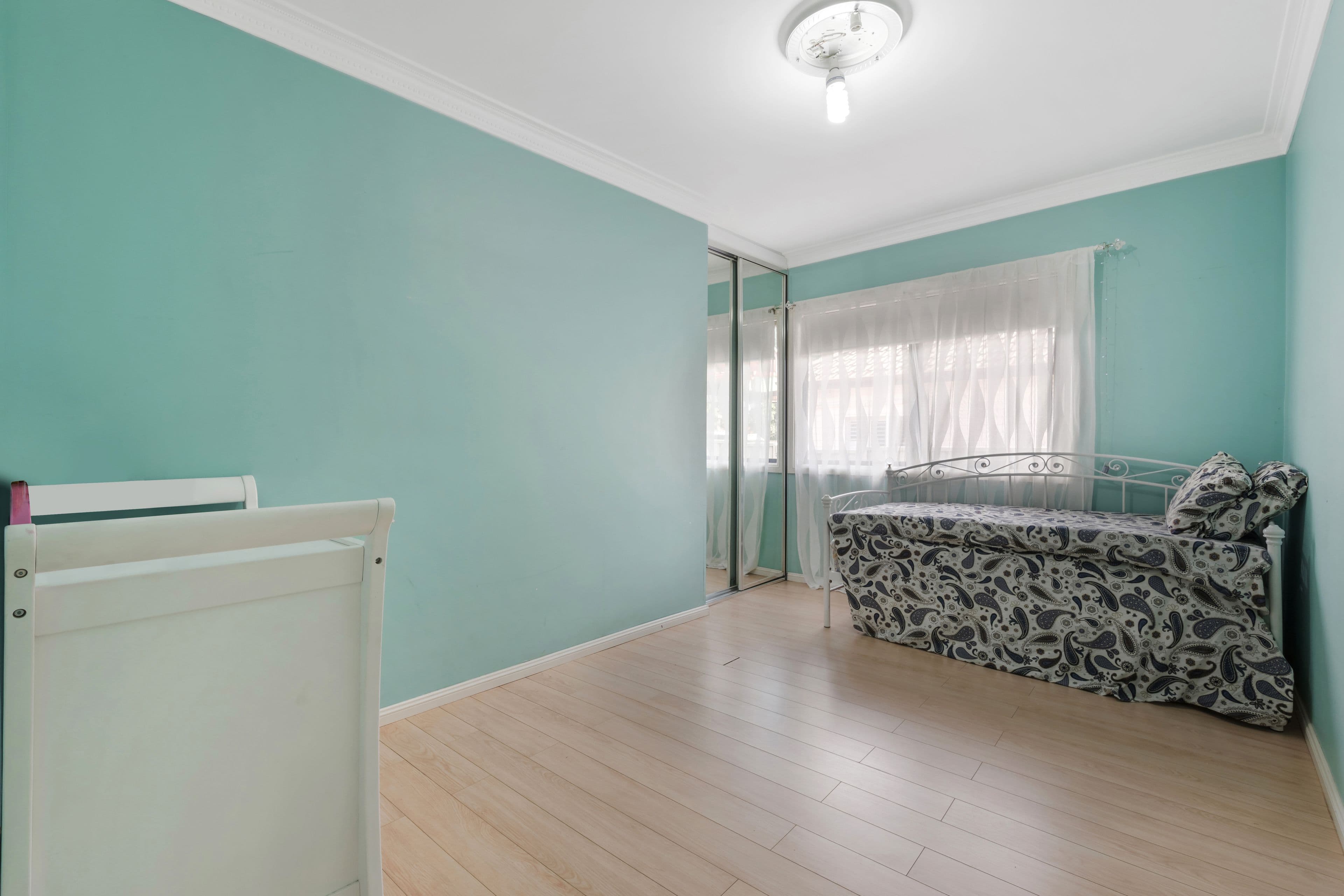 59 Hassall Street, Smithfield NSW 2164, Smithfield - Thumbnail 6