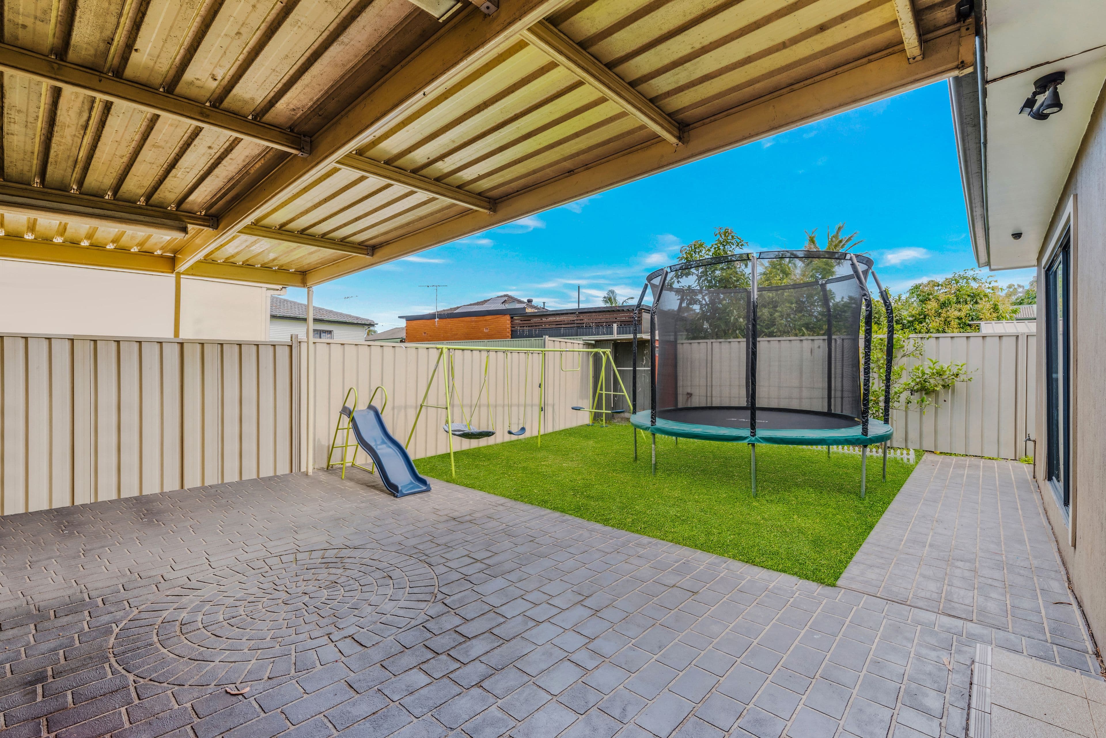 59 Hassall Street, Smithfield NSW 2164, Smithfield - Thumbnail 7