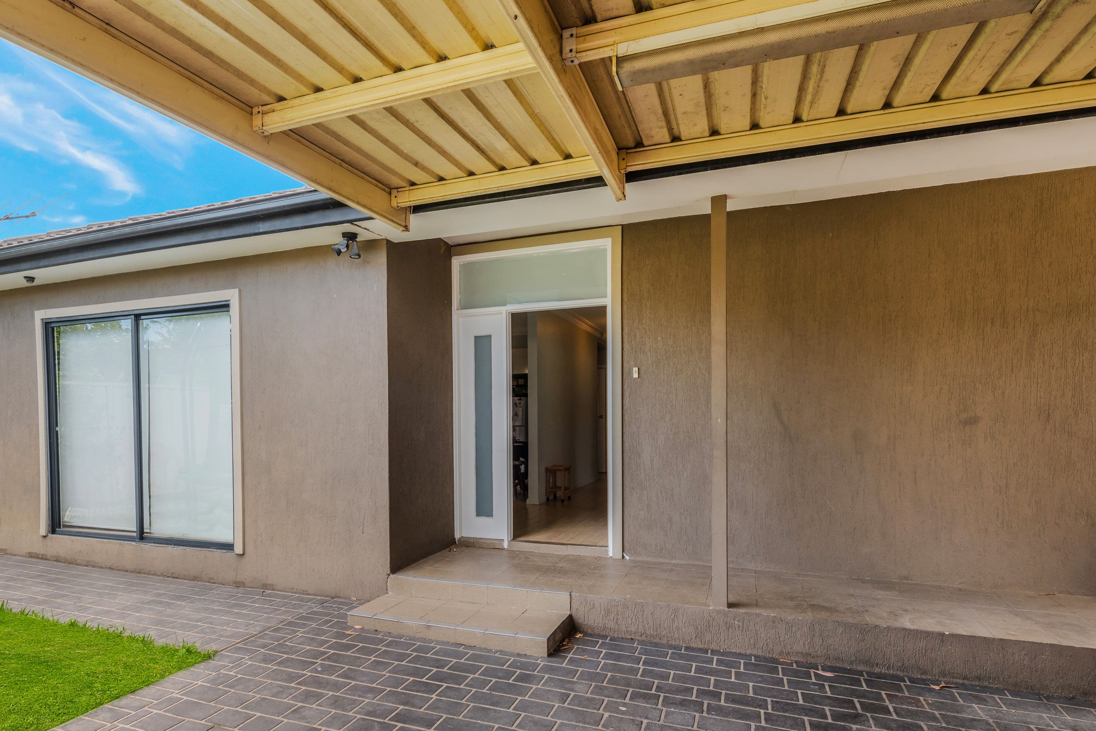 59 Hassall Street, Smithfield NSW 2164, Smithfield - Thumbnail 8