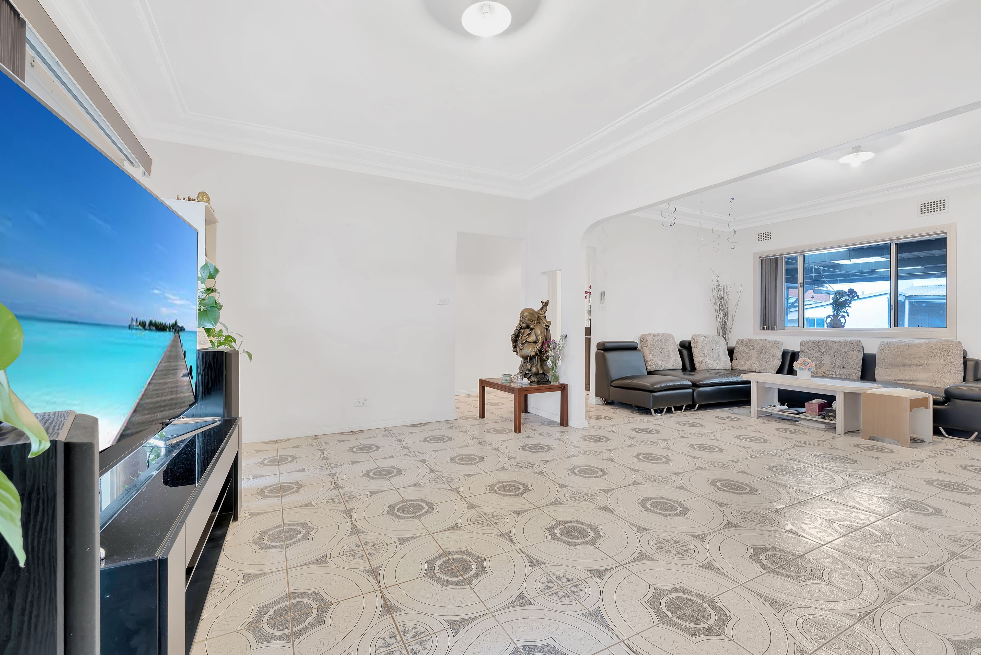 14 Bareena Street, Canley Vale - Thumbnail 2