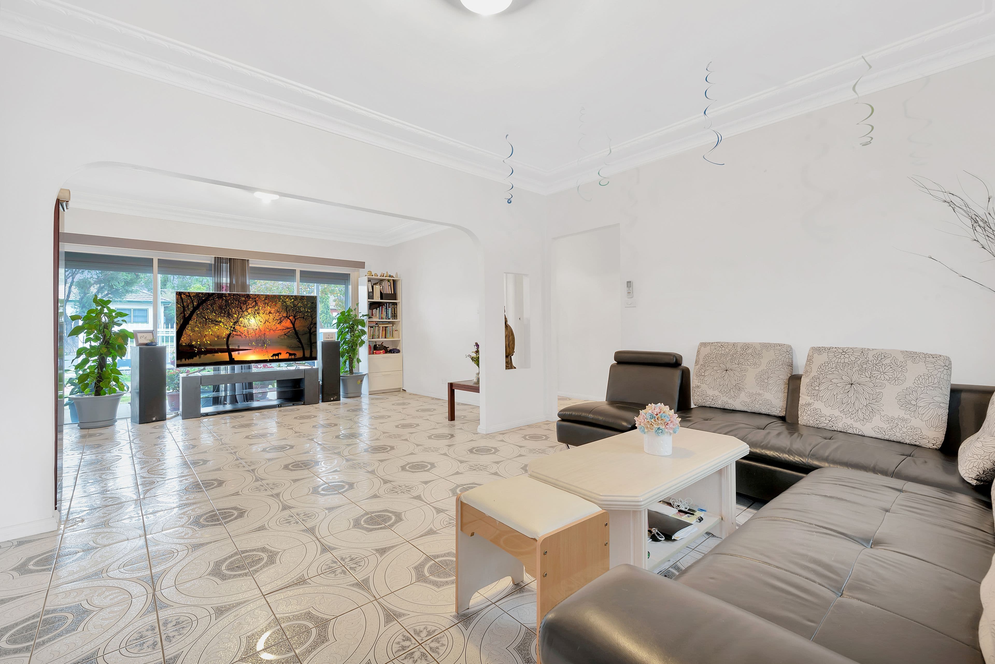 14 Bareena Street, Canley Vale - Thumbnail 3