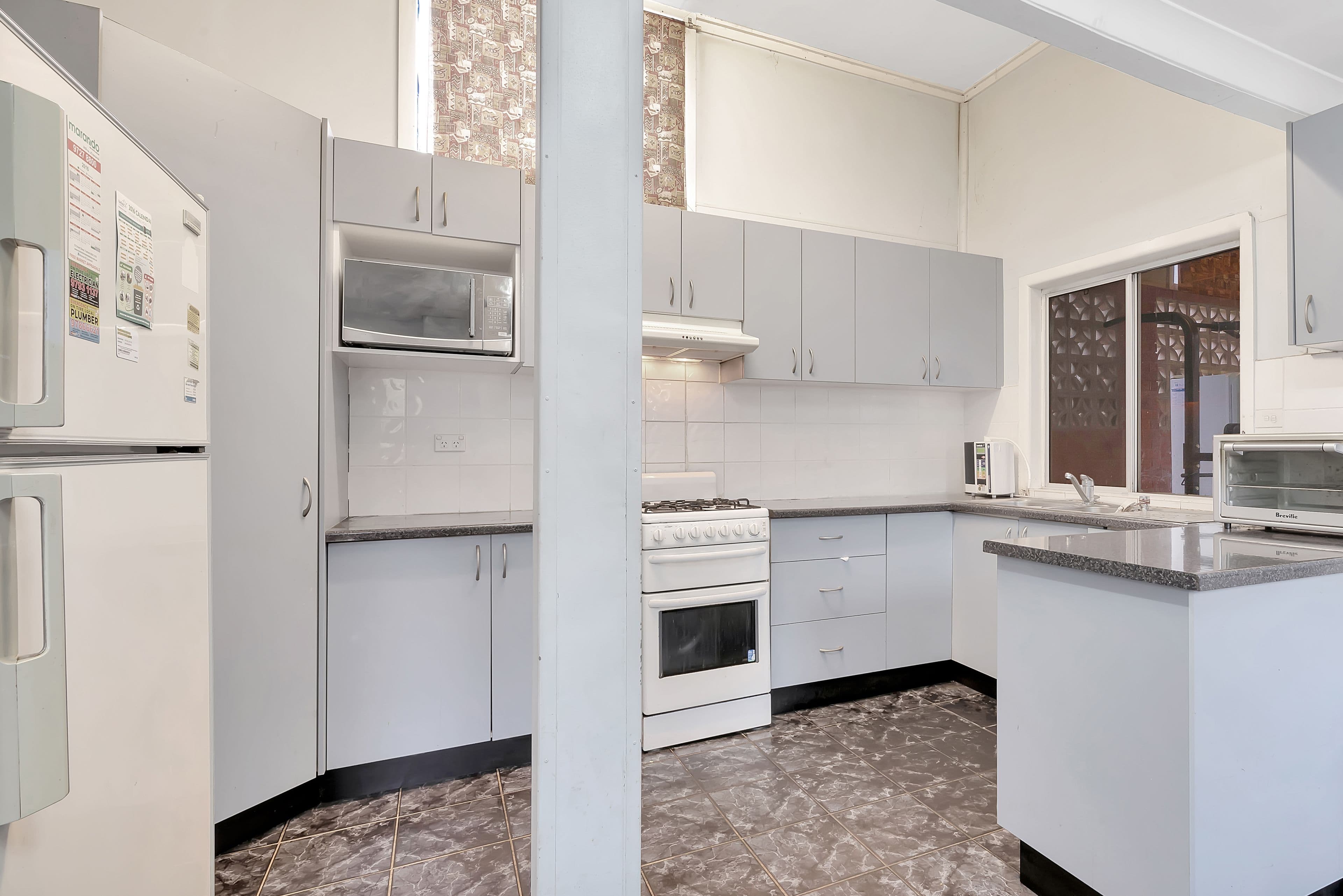 14 Bareena Street, Canley Vale - Thumbnail 4