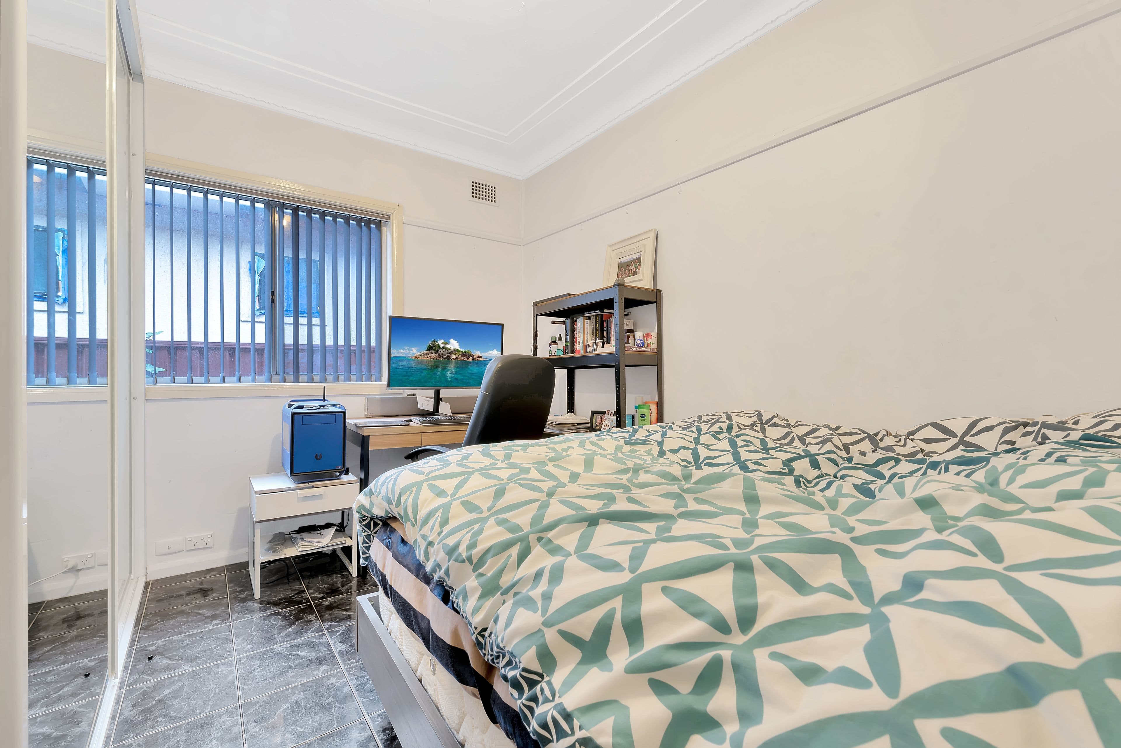 14 Bareena Street, Canley Vale - Thumbnail 5