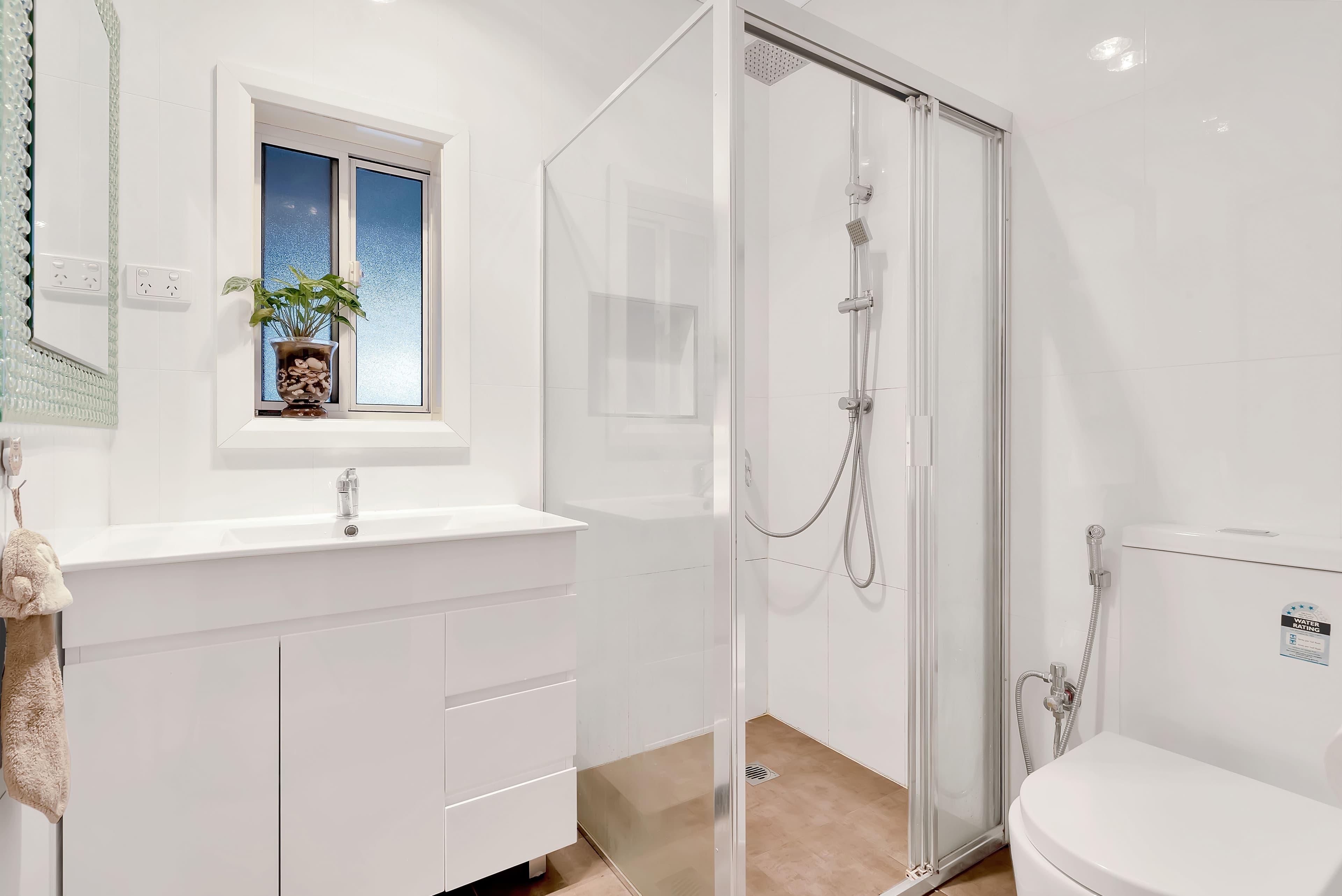 14 Bareena Street, Canley Vale - Thumbnail 6