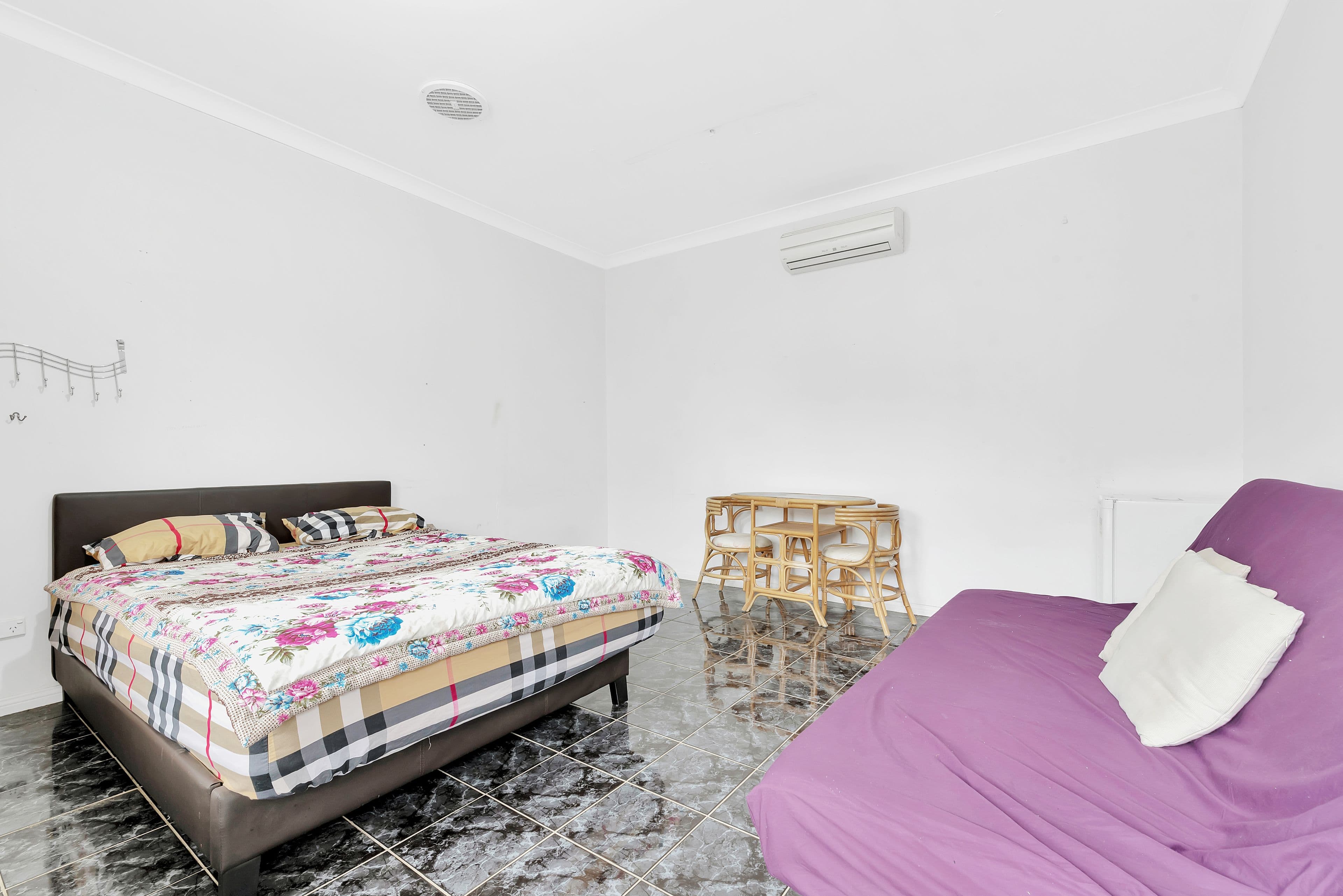 14 Bareena Street, Canley Vale - Thumbnail 7