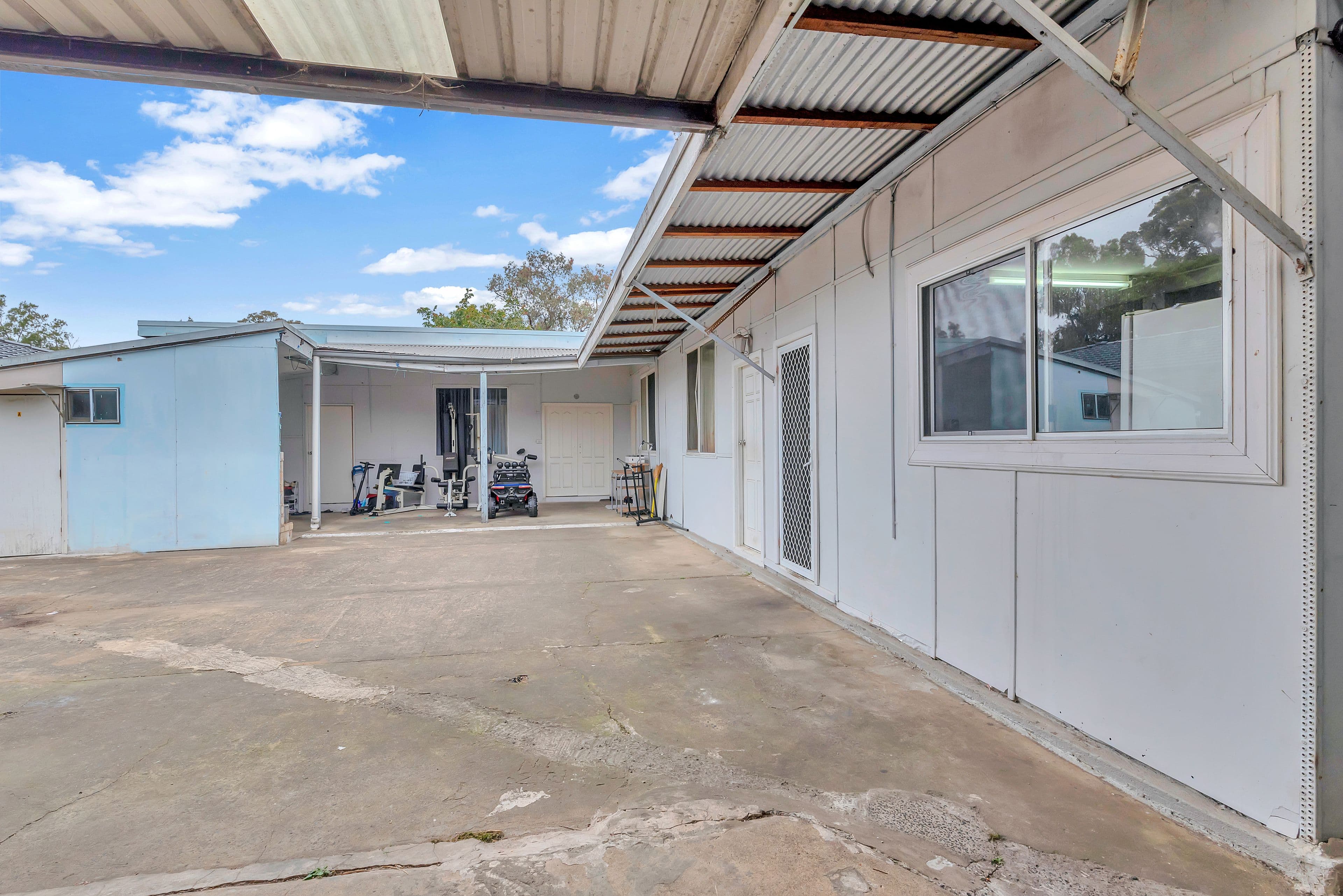 14 Bareena Street, Canley Vale - Thumbnail 8
