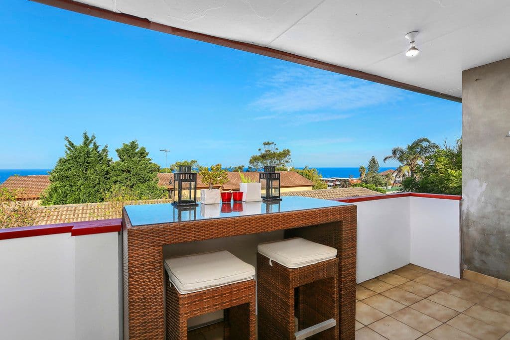323-325 Bondi Road, Bondi NSW 2026, Bondi - Image 1
