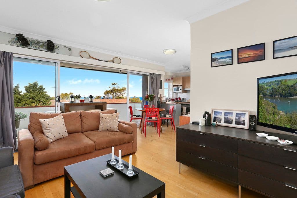 323-325 Bondi Road, Bondi NSW 2026, Bondi - Thumbnail 2