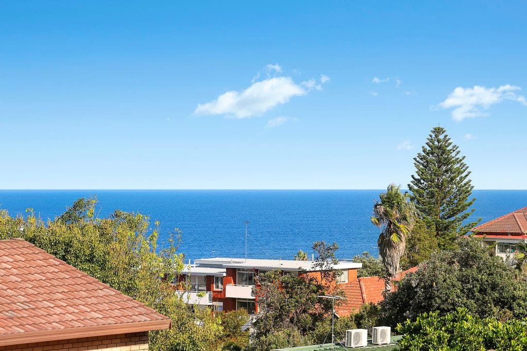 323-325 Bondi Road, Bondi NSW 2026, Bondi - Thumbnail 3