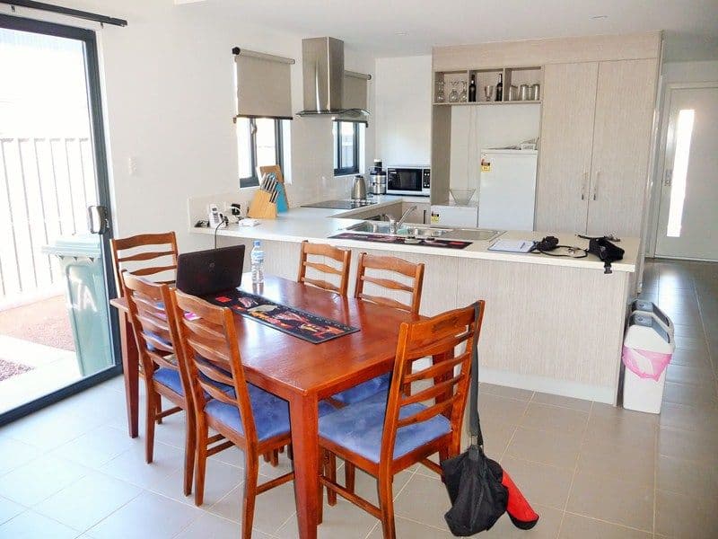 17A and 17B Andover Way, ROEBOURNE WA 6718, Roebourne - Image 1