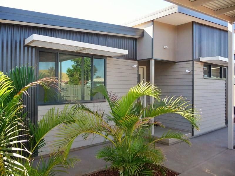 17A and 17B Andover Way, ROEBOURNE WA 6718, Roebourne - Thumbnail 2
