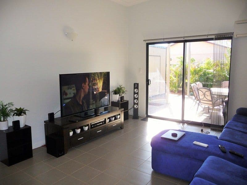 17A and 17B Andover Way, ROEBOURNE WA 6718, Roebourne - Thumbnail 3