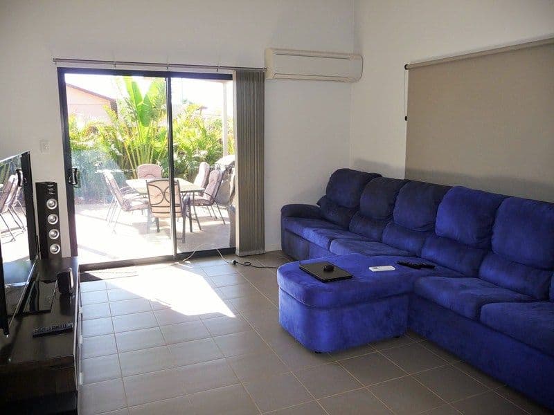 17A and 17B Andover Way, ROEBOURNE WA 6718, Roebourne - Thumbnail 4