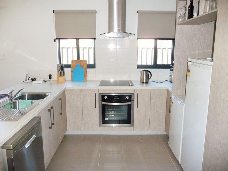 17A and 17B Andover Way, ROEBOURNE WA 6718, Roebourne - Thumbnail 5