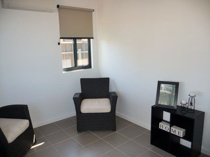 17A and 17B Andover Way, ROEBOURNE WA 6718, Roebourne - Thumbnail 6