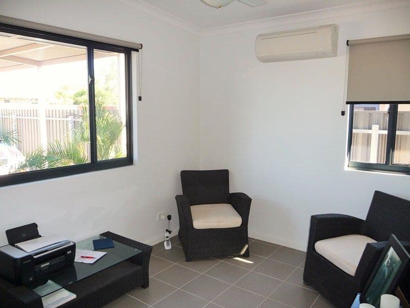 17A and 17B Andover Way, ROEBOURNE WA 6718, Roebourne - Thumbnail 7