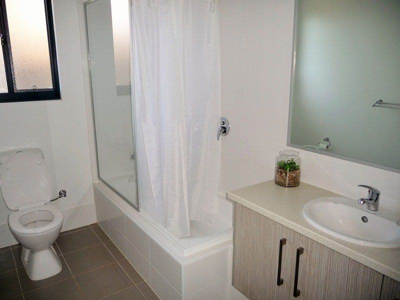17A and 17B Andover Way, ROEBOURNE WA 6718, Roebourne - Thumbnail 8