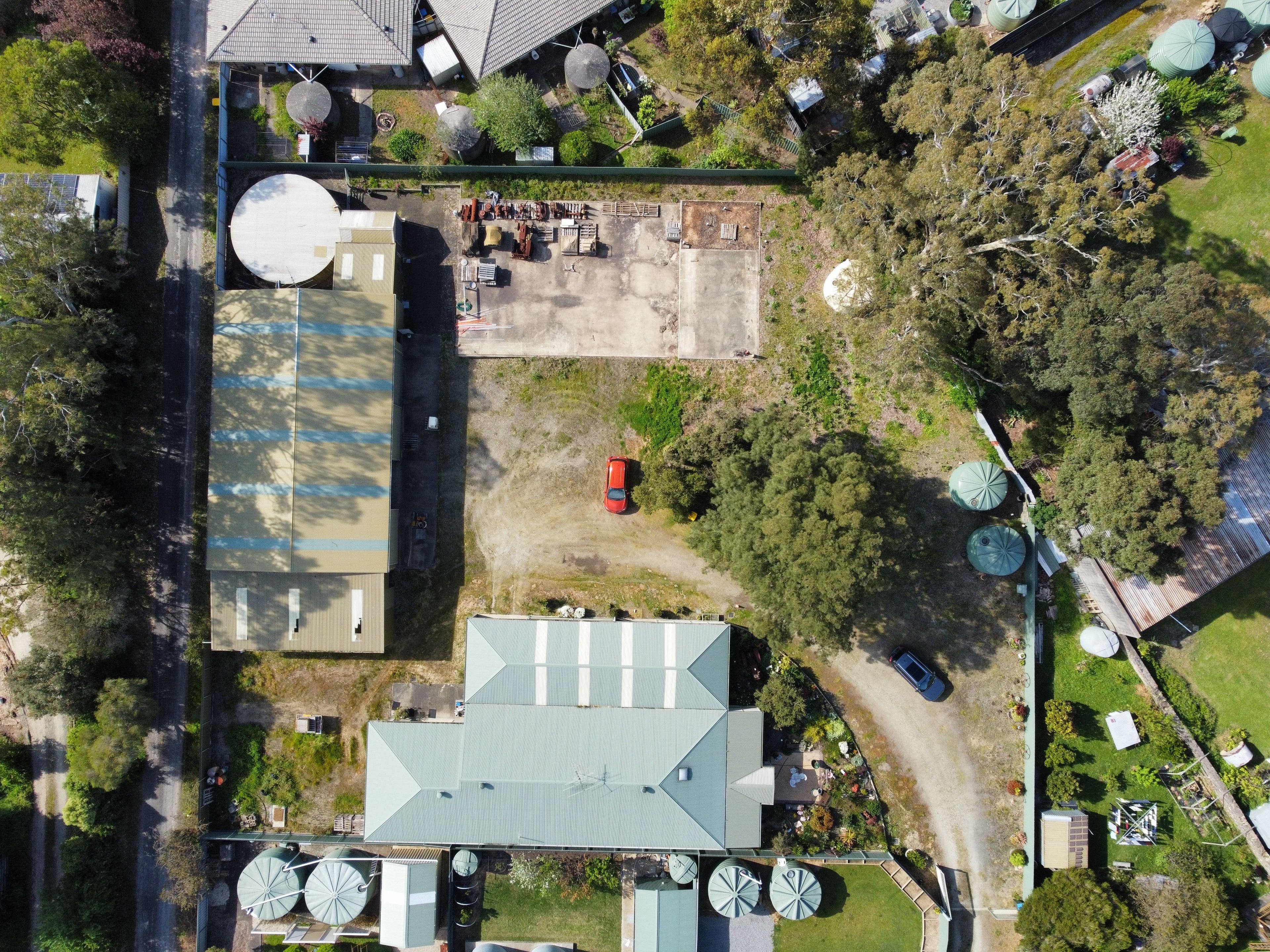 8 High Street, Echunga SA 5153, Echunga - Image 1