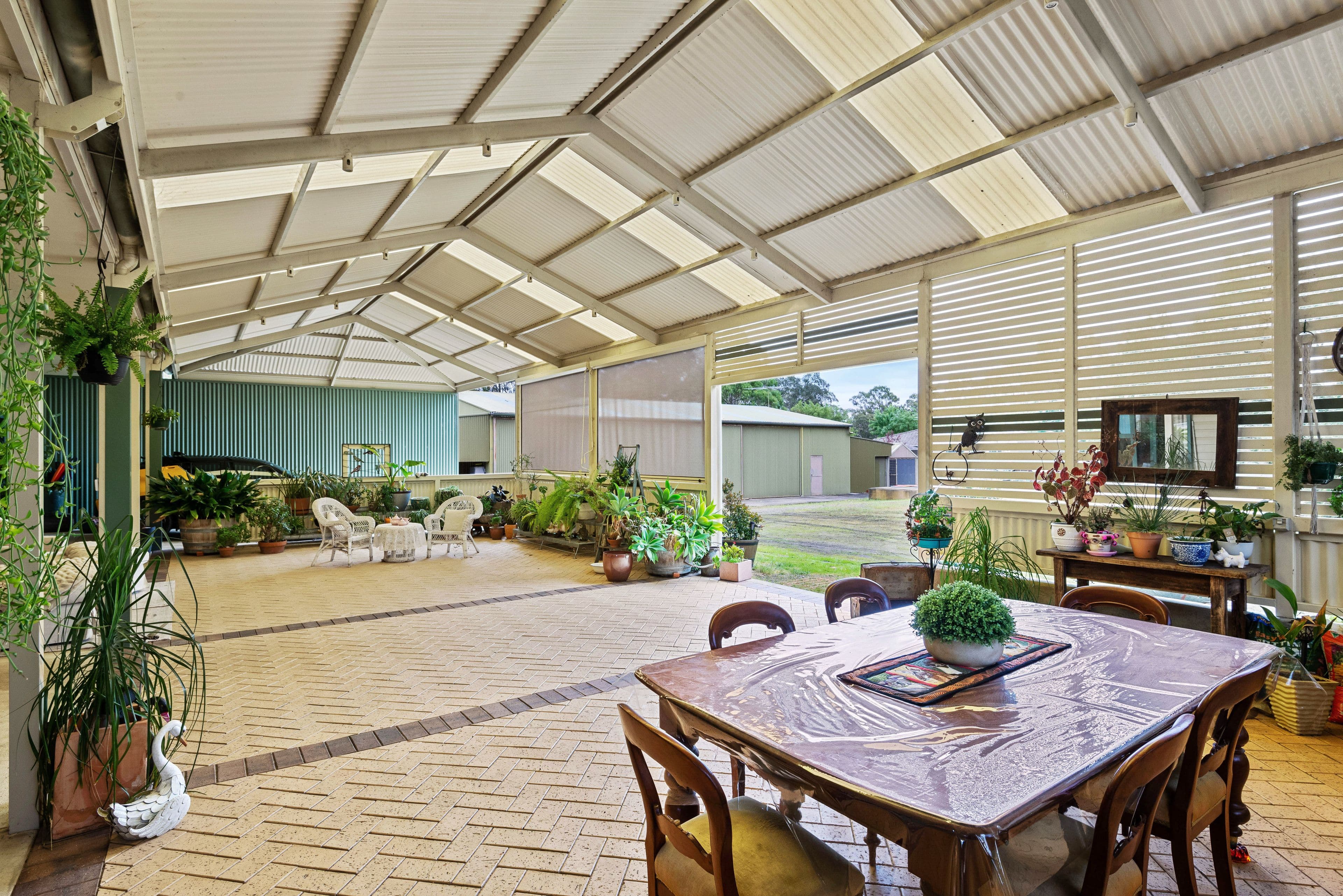 8 High Street, Echunga SA 5153, Echunga - Thumbnail 4