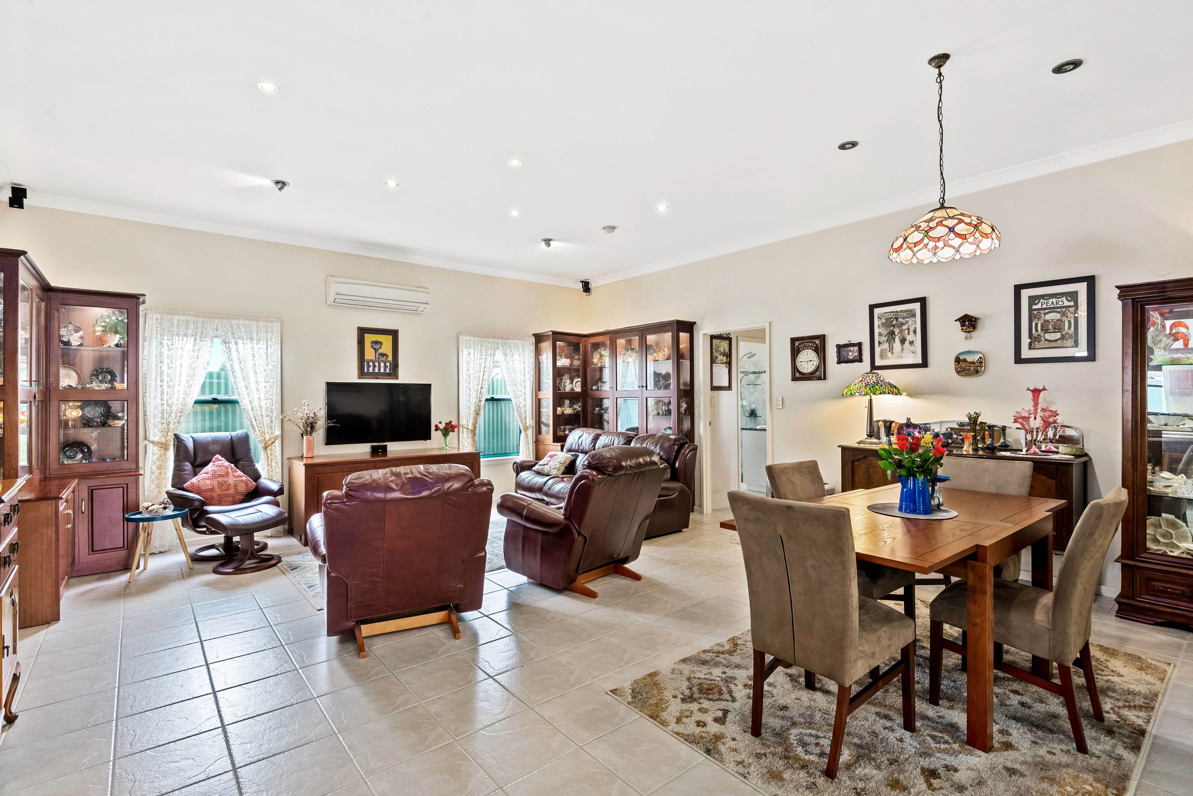 8 High Street, Echunga SA 5153, Echunga - Thumbnail 6