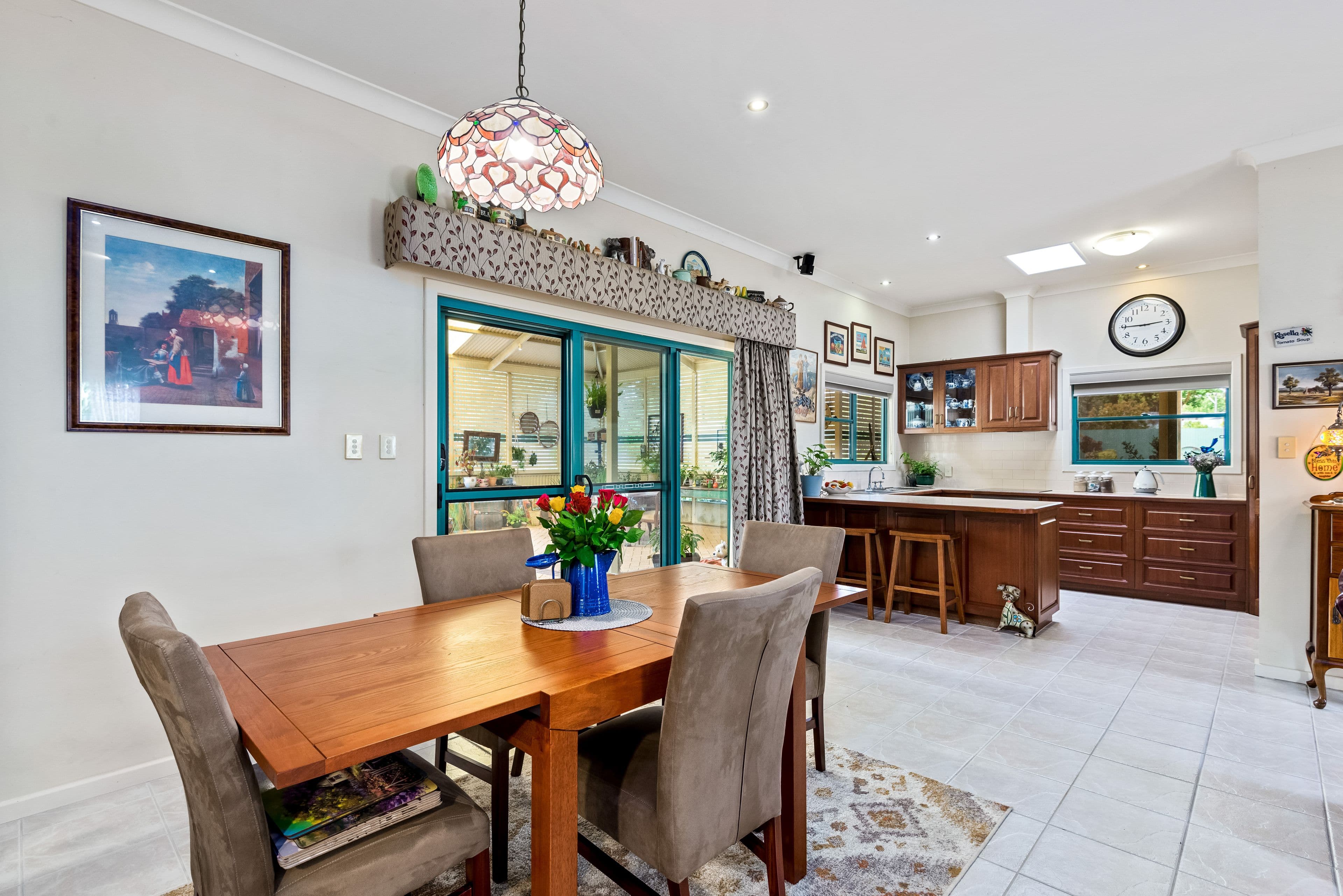 8 High Street, Echunga SA 5153, Echunga - Thumbnail 8