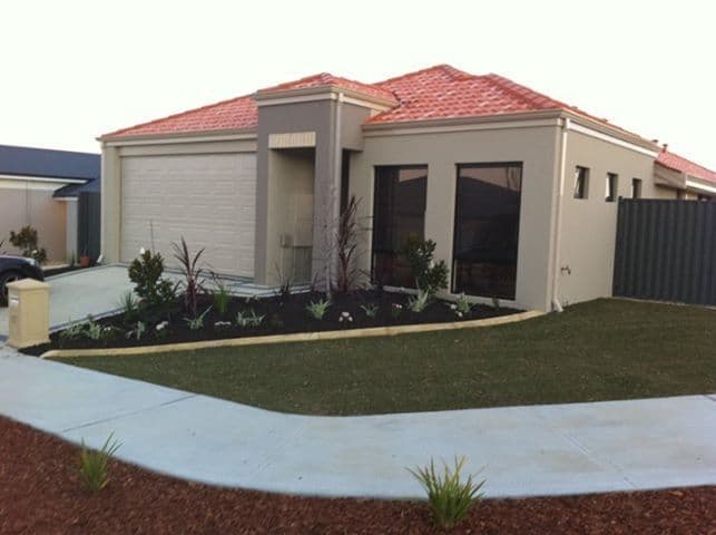 57 Safford Avenue, AVELEY WA 6069, Aveley - Image 1