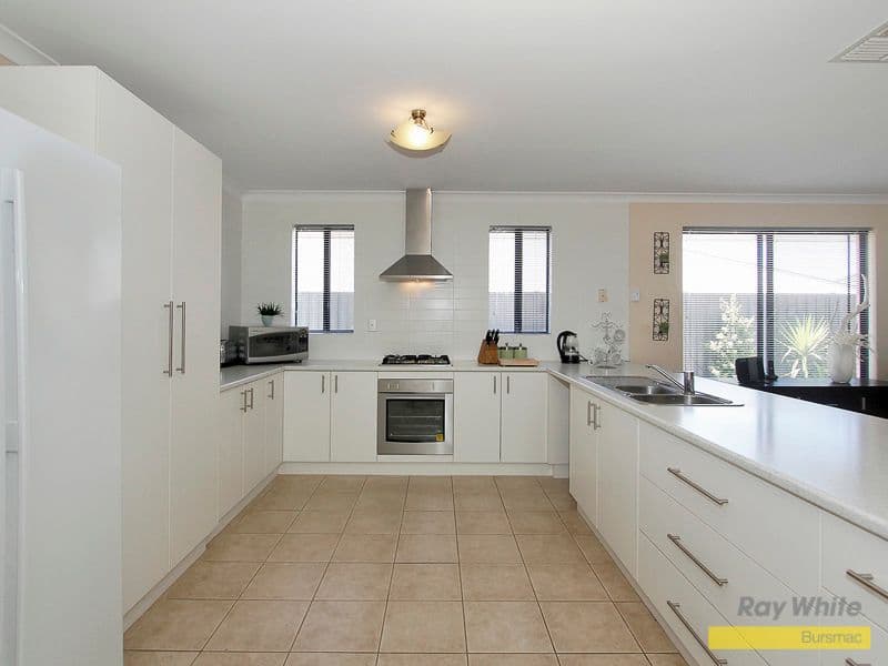 57 Safford Avenue, AVELEY WA 6069, Aveley - Thumbnail 2