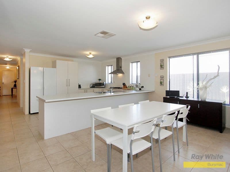 57 Safford Avenue, AVELEY WA 6069, Aveley - Thumbnail 3
