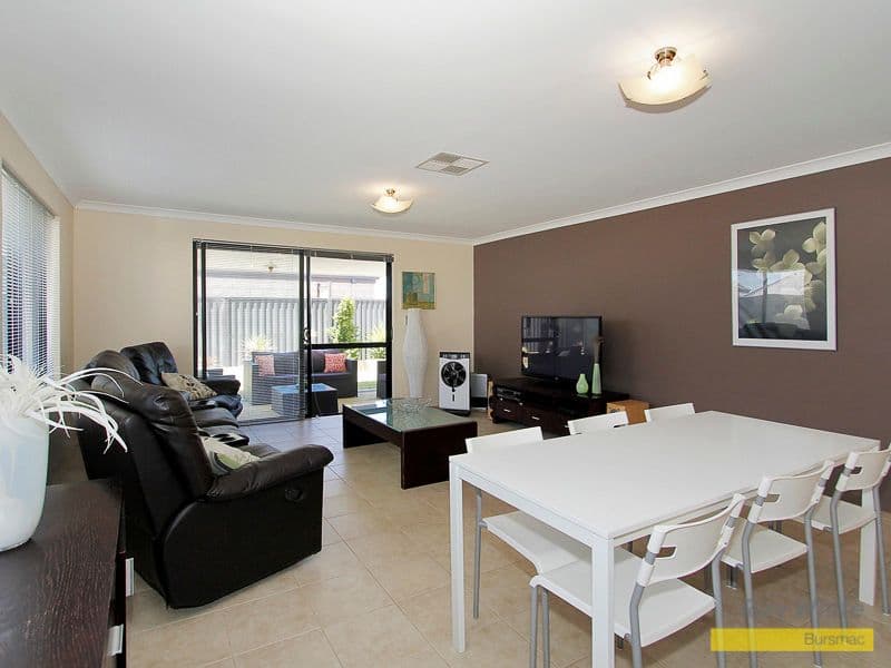 57 Safford Avenue, AVELEY WA 6069, Aveley - Thumbnail 4