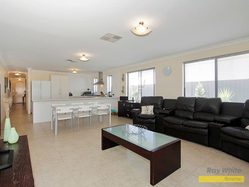 57 Safford Avenue, AVELEY WA 6069, Aveley - Thumbnail 5