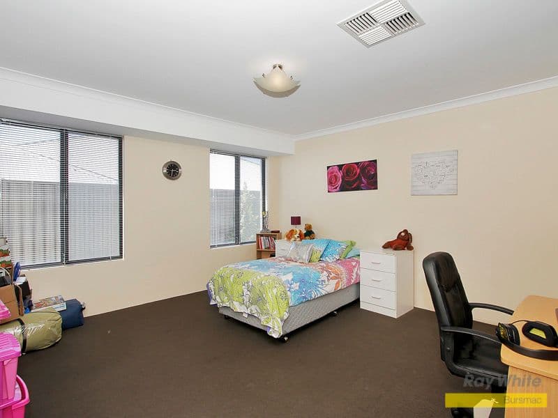 57 Safford Avenue, AVELEY WA 6069, Aveley - Thumbnail 6