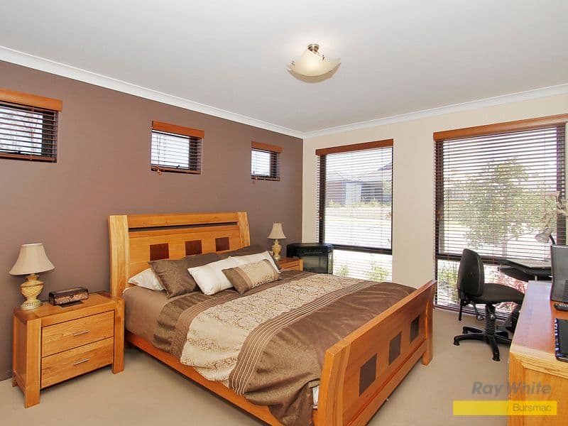 57 Safford Avenue, AVELEY WA 6069, Aveley - Thumbnail 7