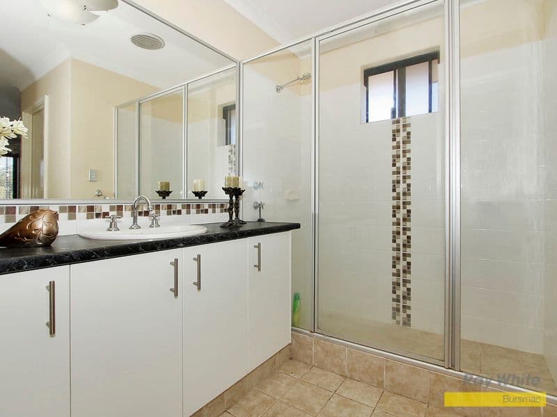 57 Safford Avenue, AVELEY WA 6069, Aveley - Thumbnail 8