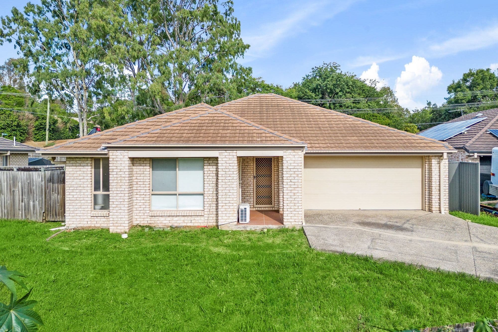 20 Hey Street, Redbank Plains QLD 4301, Redbank Plains - Image 1