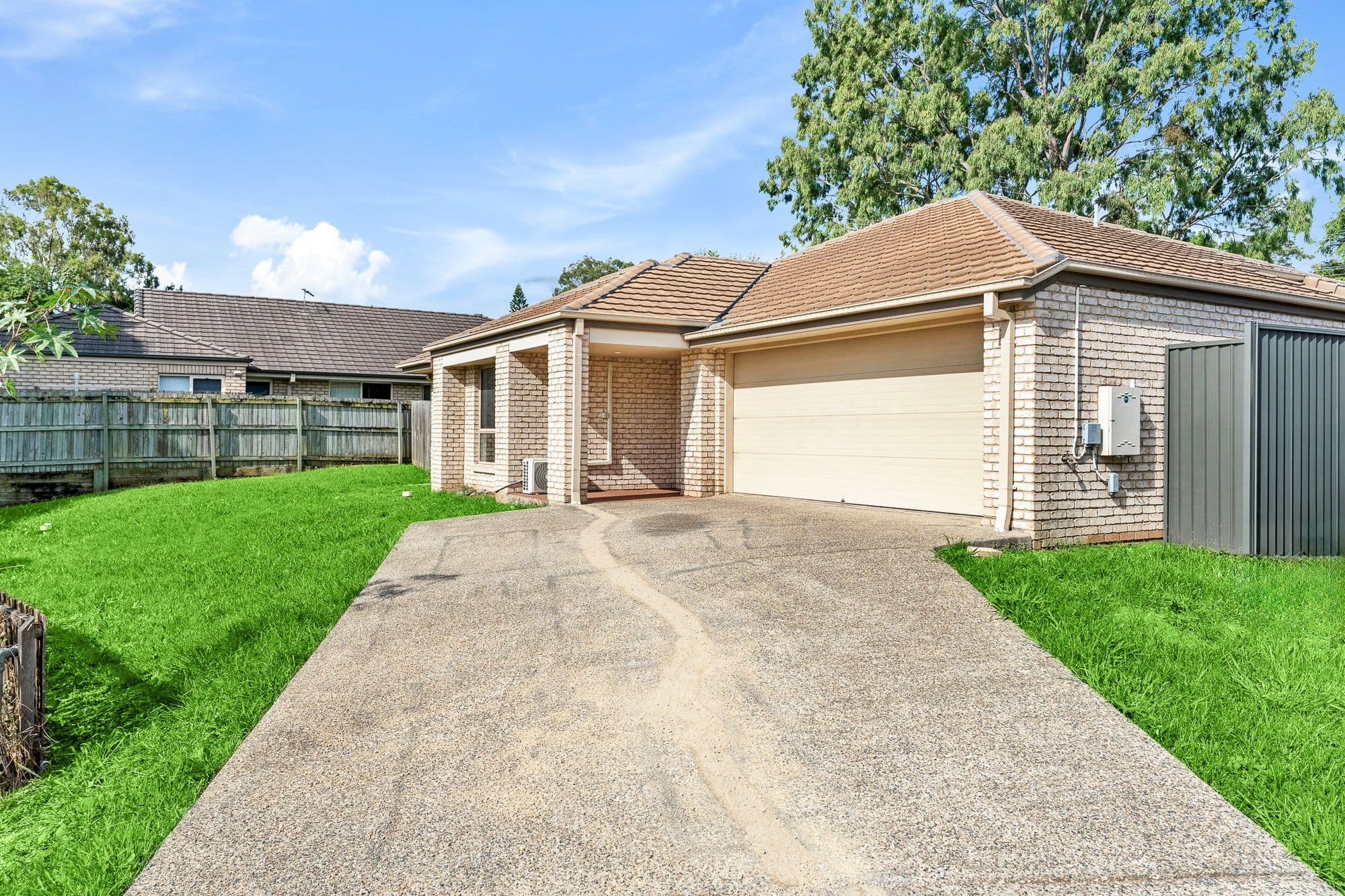 20 Hey Street, Redbank Plains QLD 4301, Redbank Plains - Thumbnail 2