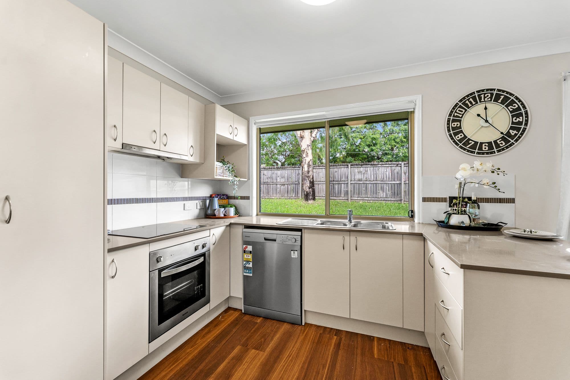 20 Hey Street, Redbank Plains QLD 4301, Redbank Plains - Thumbnail 3