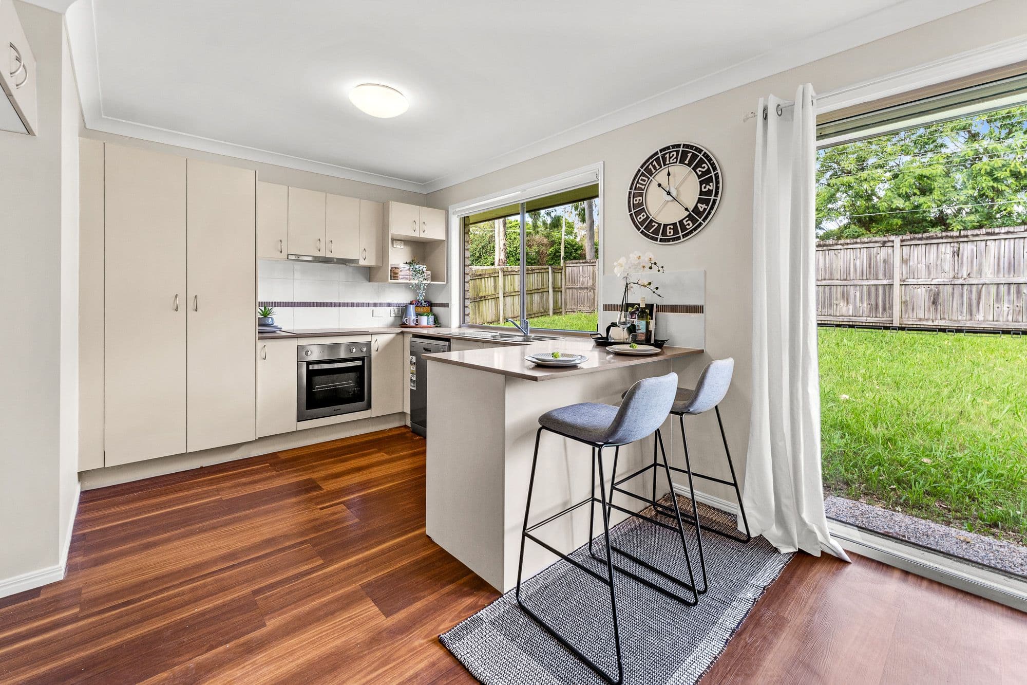 20 Hey Street, Redbank Plains QLD 4301, Redbank Plains - Thumbnail 5