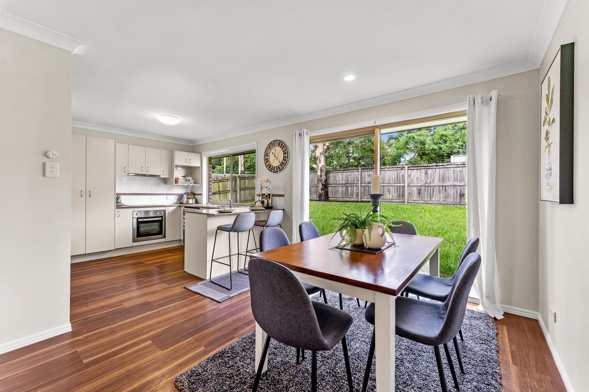 20 Hey Street, Redbank Plains QLD 4301, Redbank Plains - Thumbnail 6