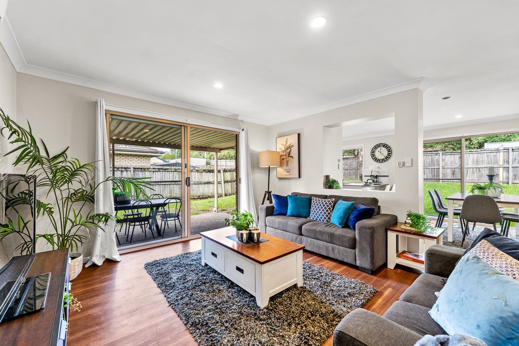 20 Hey Street, Redbank Plains QLD 4301, Redbank Plains - Thumbnail 8
