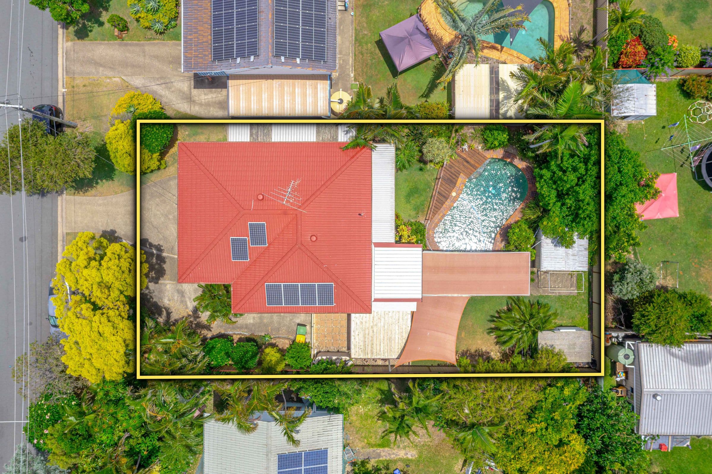 5 Tequila Street, Kippa-Ring QLD 4021, Kippa-Ring - Thumbnail 3