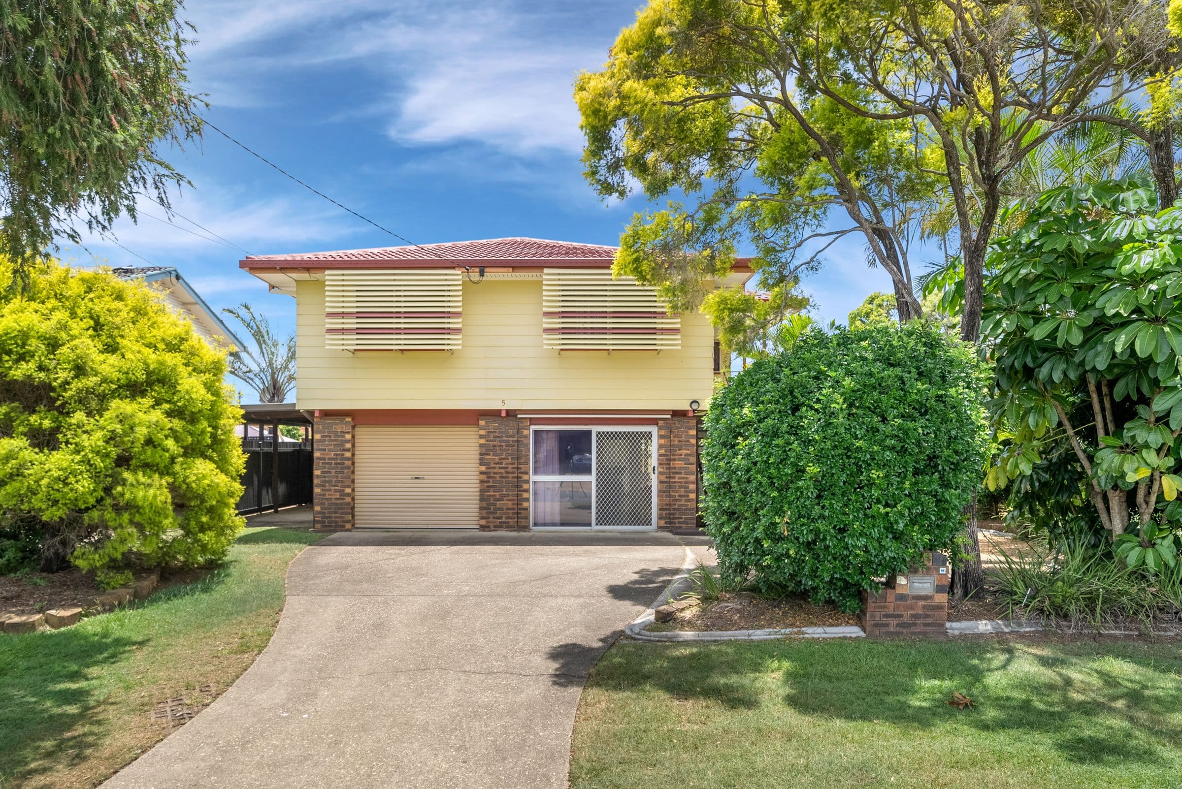 5 Tequila Street, Kippa-Ring QLD 4021, Kippa-Ring - Thumbnail 4