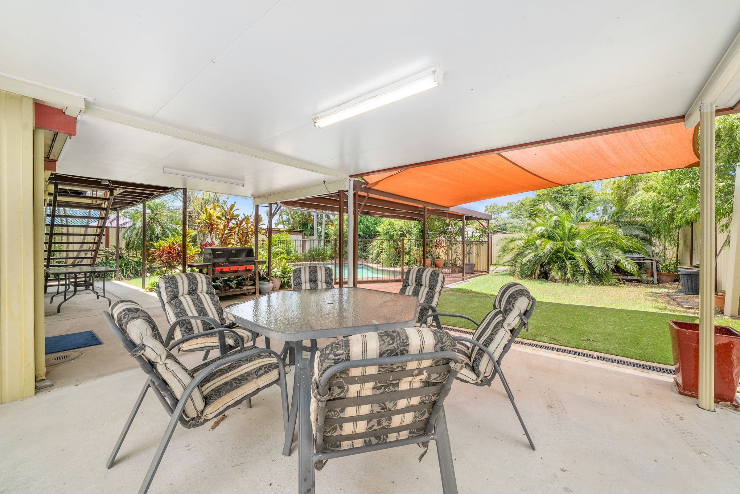 5 Tequila Street, Kippa-Ring QLD 4021, Kippa-Ring - Thumbnail 5