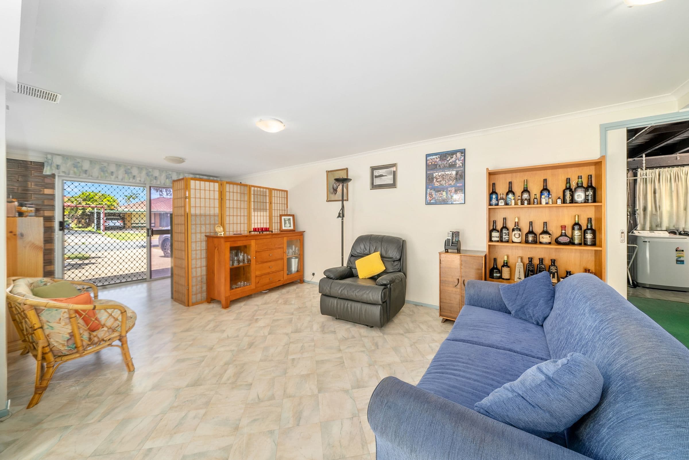 5 Tequila Street, Kippa-Ring QLD 4021, Kippa-Ring - Thumbnail 6