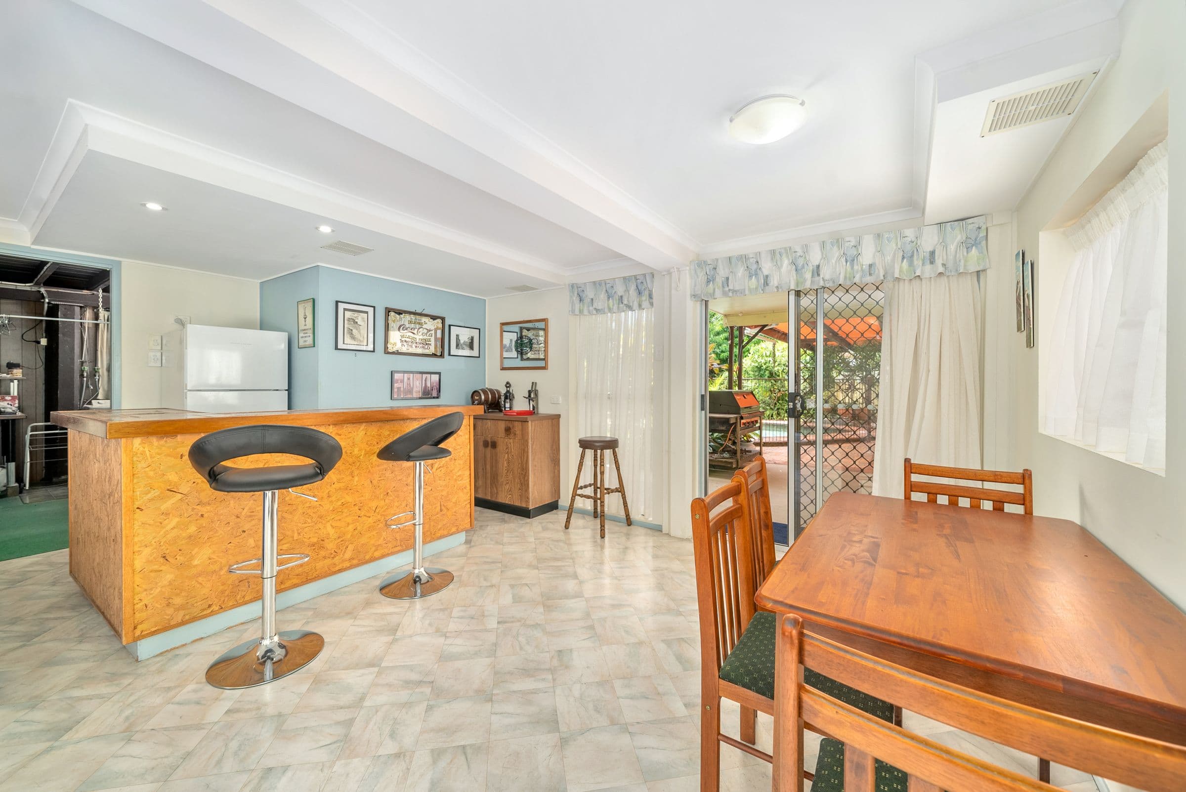 5 Tequila Street, Kippa-Ring QLD 4021, Kippa-Ring - Thumbnail 7