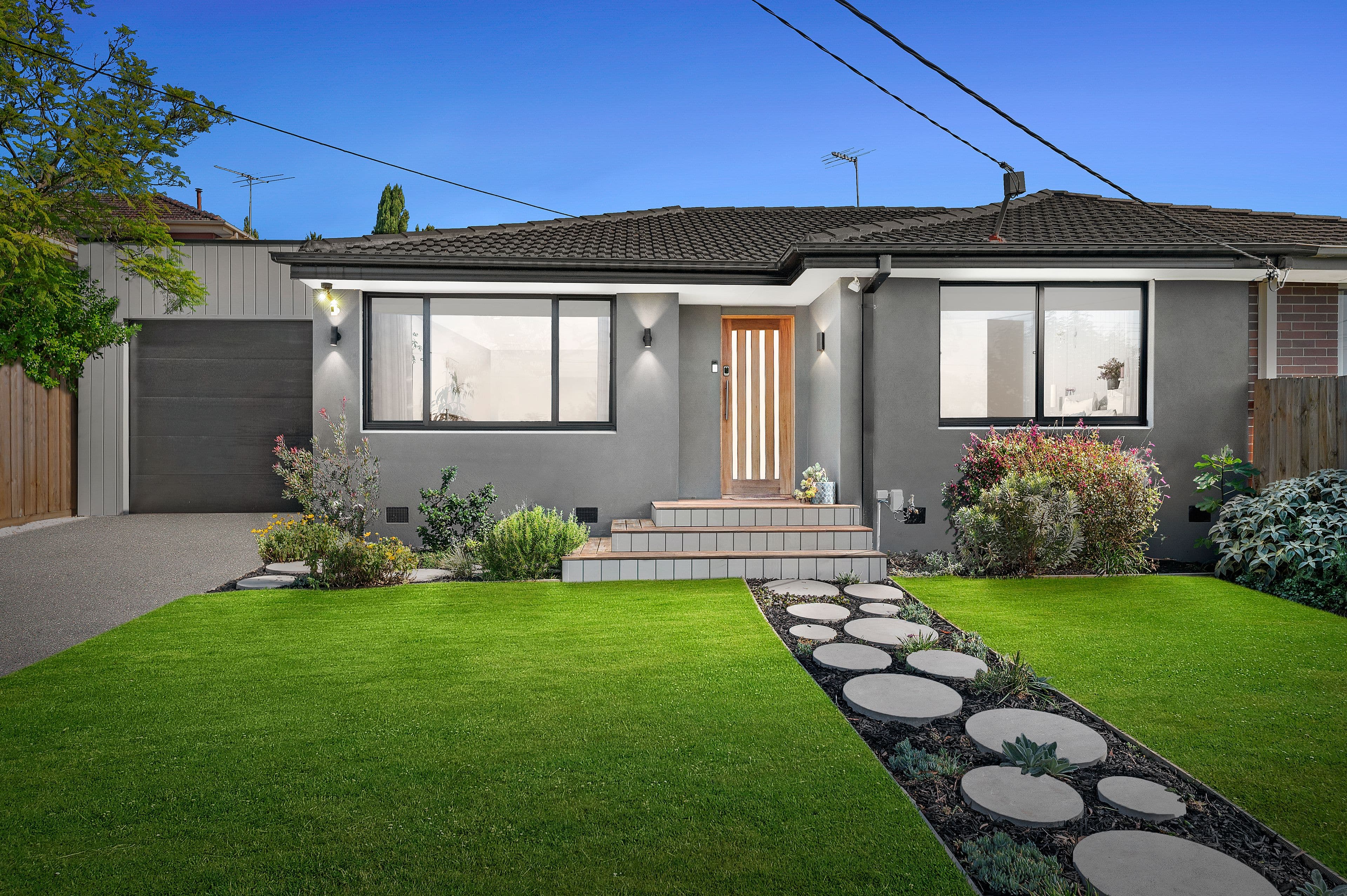 19 Elizabeth Street, Bayswater VIC 3153, Bayswater - Image 1