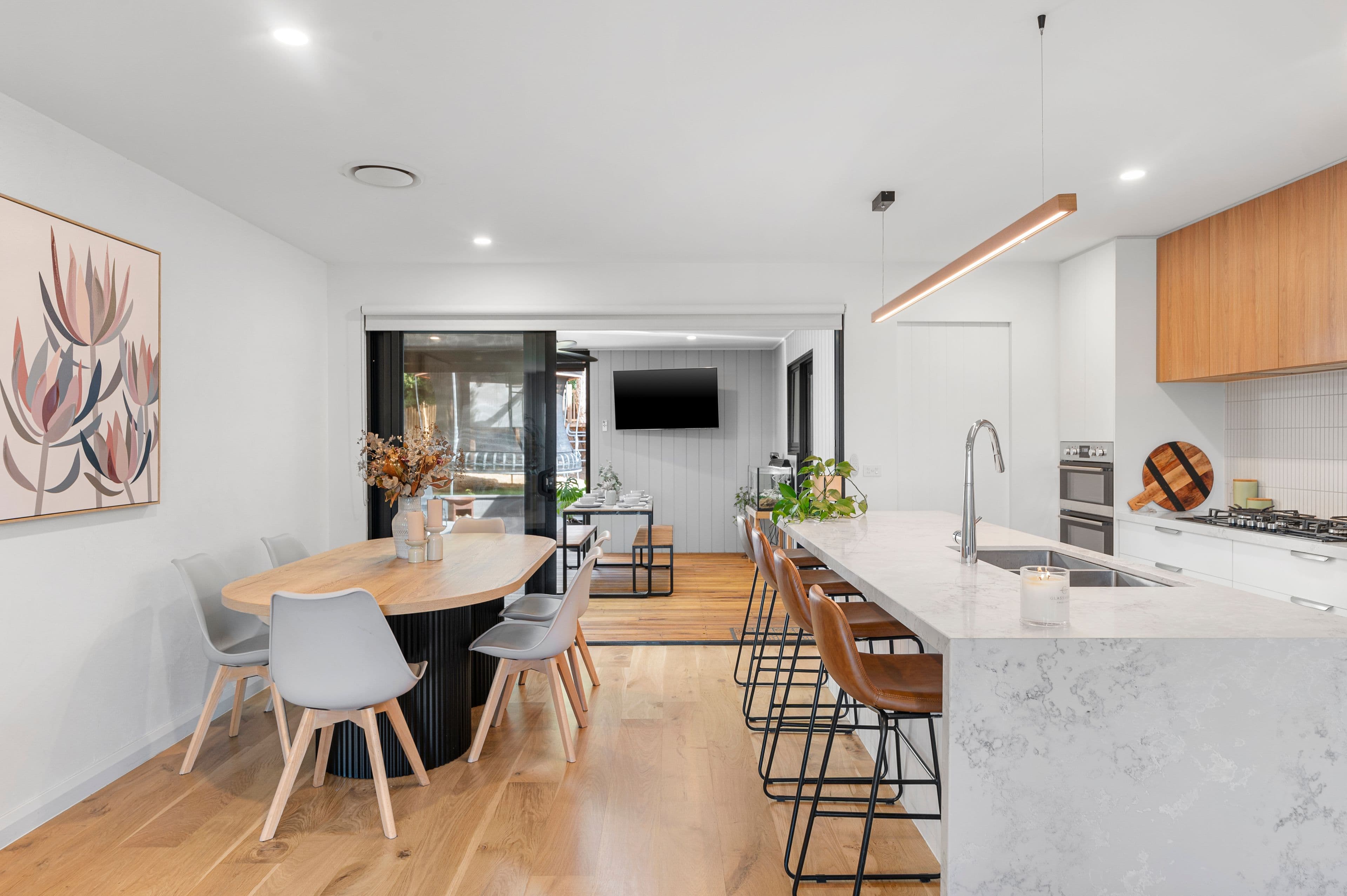 19 Elizabeth Street, Bayswater VIC 3153, Bayswater - Thumbnail 3