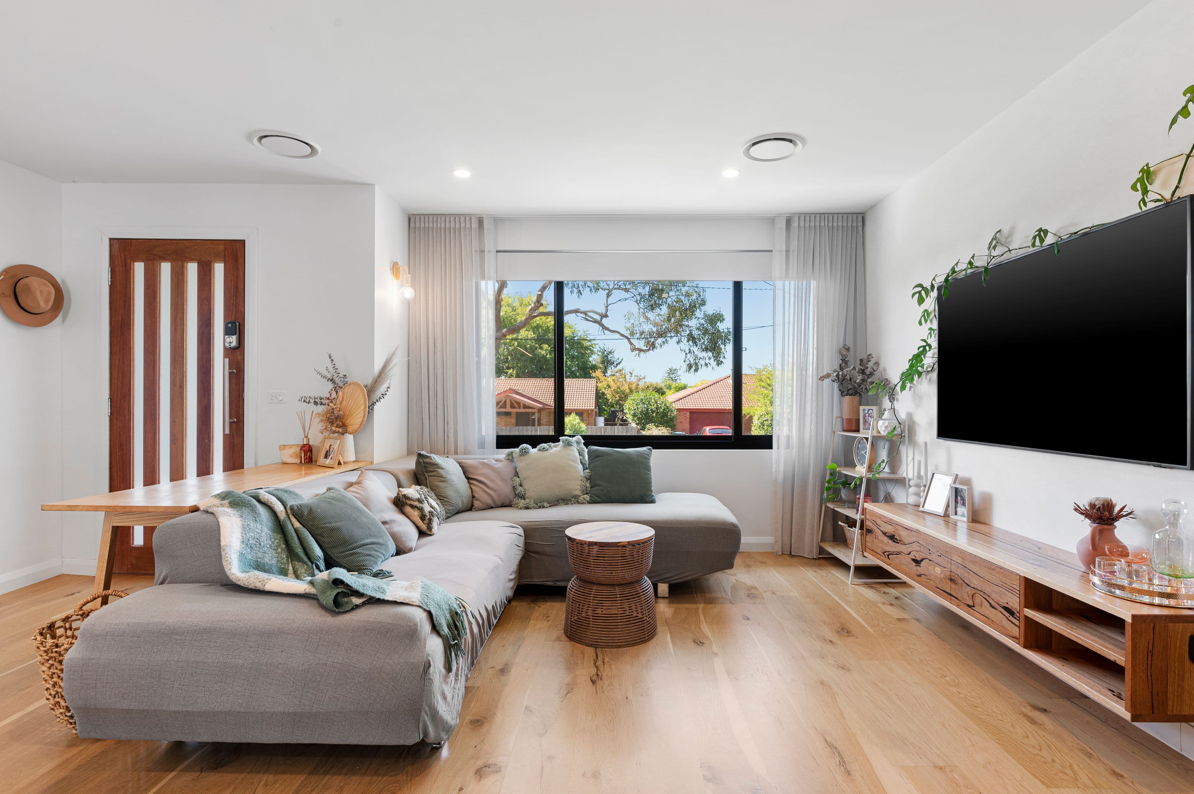 19 Elizabeth Street, Bayswater VIC 3153, Bayswater - Thumbnail 4